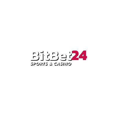 Bitbet24 Casino Uruguay