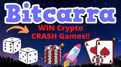 Bitcarra Casino Mobile