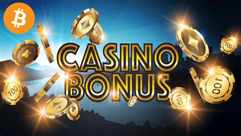 Bitcoin Com Games Casino Bonus
