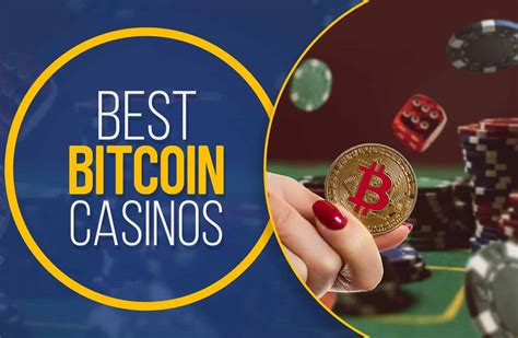 Bitcoin Games Net Casino Uruguay