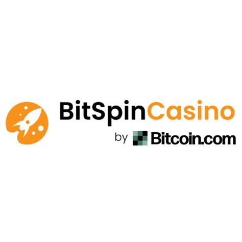 Bitspincasino Venezuela