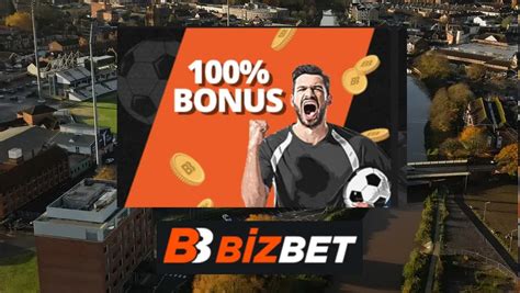 Bizbet Casino Review