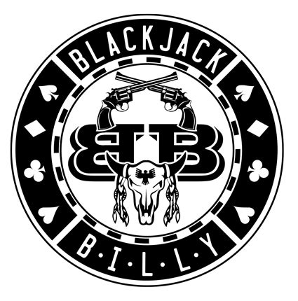 Bjb Registros De Blackjack Billy
