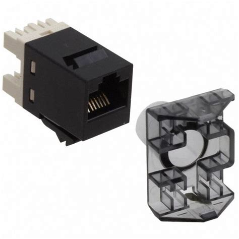 Black Jack Rj45