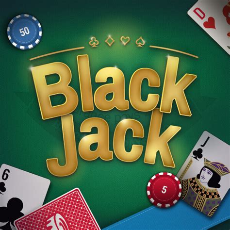 Black Jade Ou Black Jack