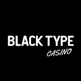 Black Type Casino Venezuela