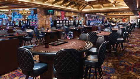 Blackhawk Casino Craps Desacordo