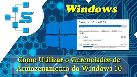 Blackjack Auto De Software De Armazenamento