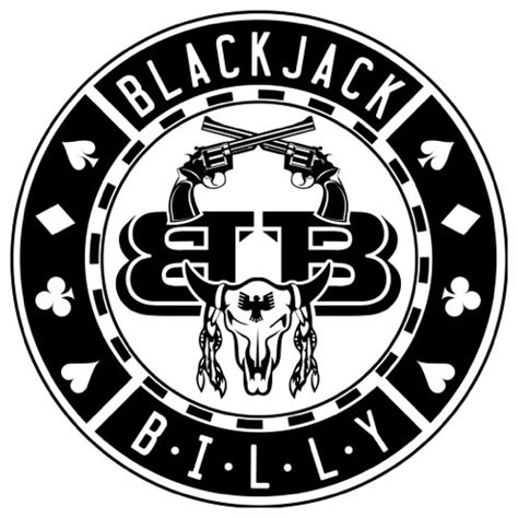Blackjack Billy Rotulo