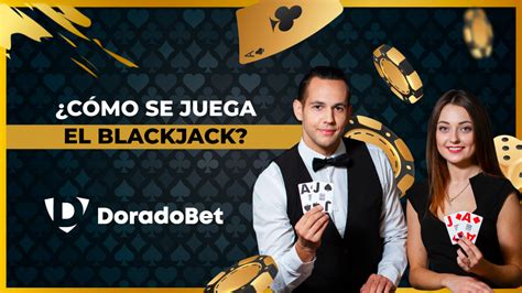 Blackjack Costa Rica