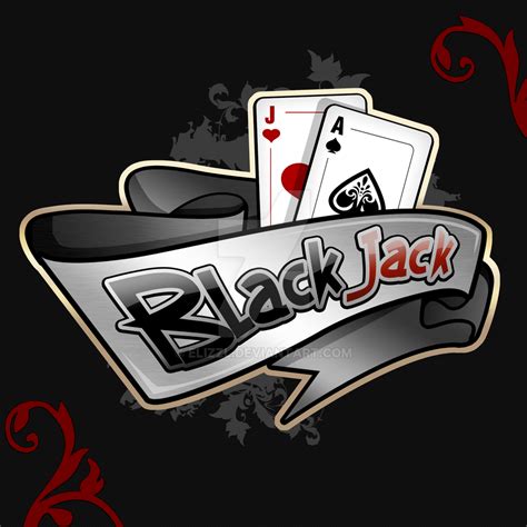 Blackjack Design