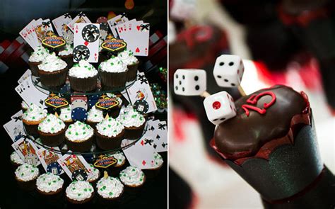 Blackjack Doces