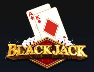 Blackjack Dragon Gaming Betsul