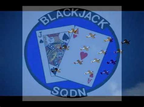 Blackjack Esquadrao De Arlington