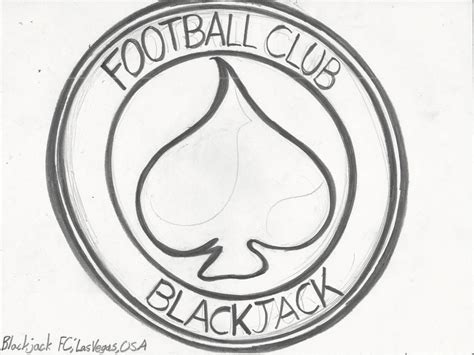 Blackjack Fc