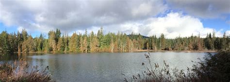 Blackjack Lago De Nanaimo