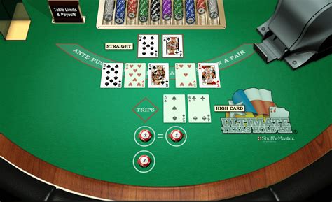 Blackjack Online To Play Ohne Anmeldung Kostenlos