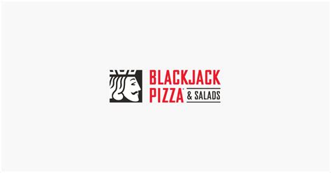 Blackjack Pizza De Marketing