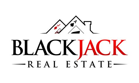 Blackjack Realty Helena Mt