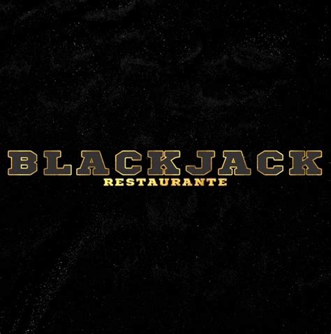 Blackjack Restaurante Novo Bel Estrada