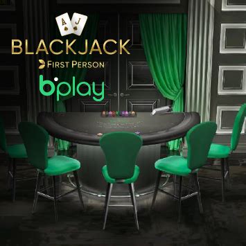 Blackjack Sala De Aula