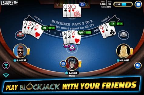 Blackjack Tutorial Ios