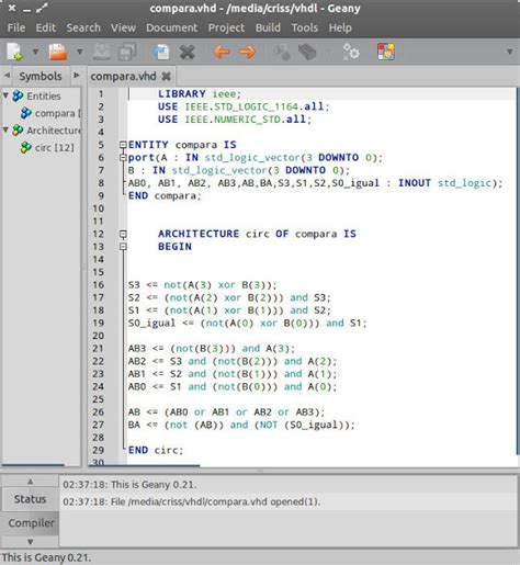 Blackjack Usando Vhdl