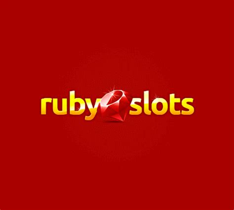 Blaze Delayed Payout From Ruby Slots Casino