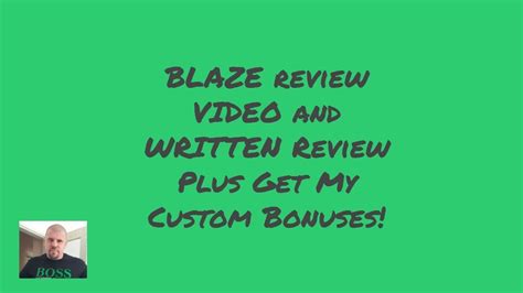 Blaze Player Complains About False Bonus Promotions