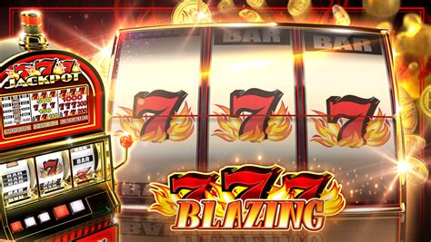 Blazing Sevens Betano