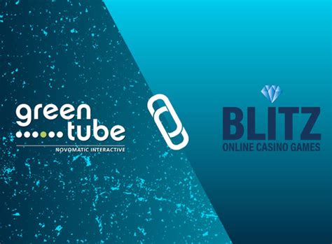 Blitz Casino Peru