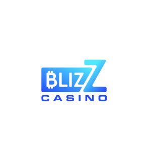 Blizz Casino Ecuador