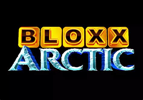 Bloxx Arctic Netbet