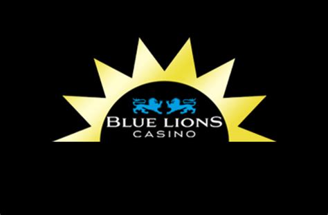 Bluelions Casino Honduras