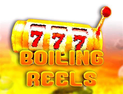 Boiling Reels Bwin