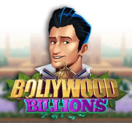 Bollywood Billions Bet365