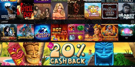 Bonanza Game Casino Colombia