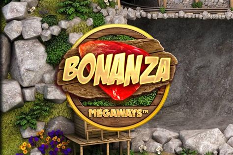 Bonanza Megaways Blaze