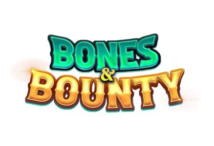 Bones Bounty Betfair