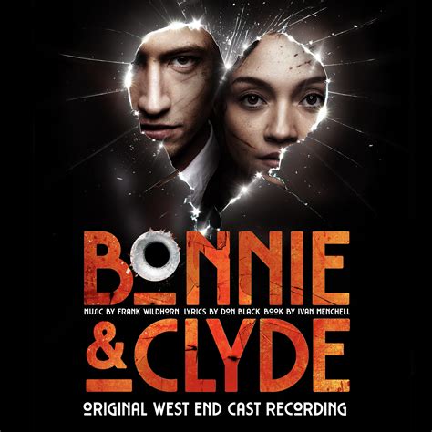 Bonnie Clyde Betfair