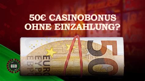 Bonus De Casino Ohne Einzahlung De Agosto De 2024