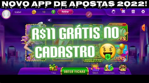 Bonus Gratis Sem Deposito Slots Australia