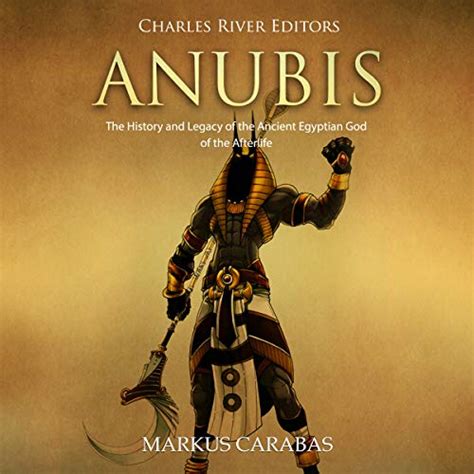 Book Of Anubis Betano