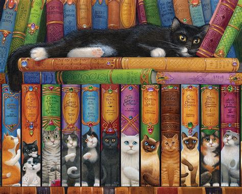 Book Of Cats Betsson
