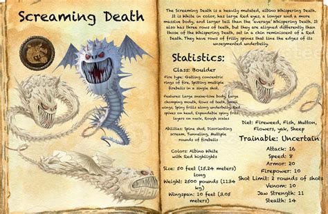 Book Of Dragons Betfair