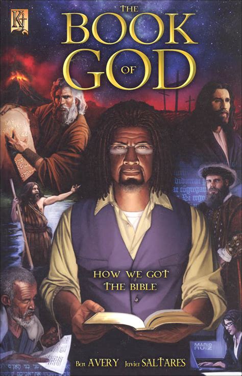 Book Of Gods Betano