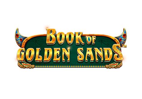 Book Of Golden Sands Betsul