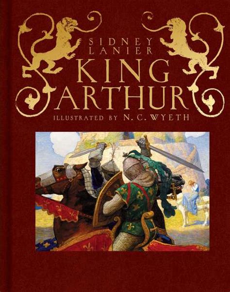 Book Of King Arthur Betway