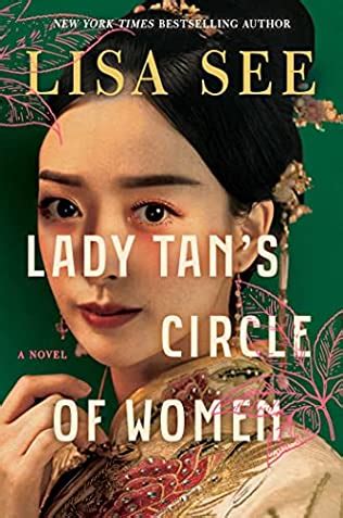 Book Of Lady Review 2024