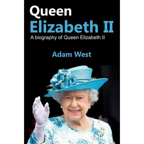Book Of Queen 1xbet